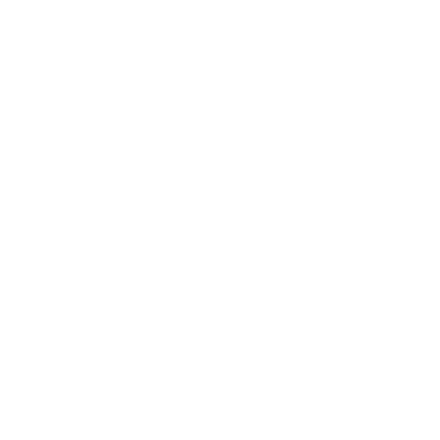JOJI SHIMAMOTO