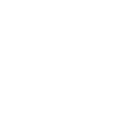 ARUTO WATANABE
