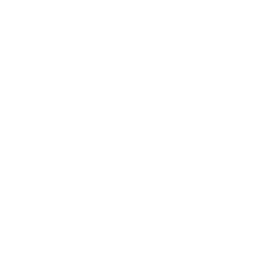 MUGIO AOKI