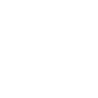 OT (81 BASTARDS)
