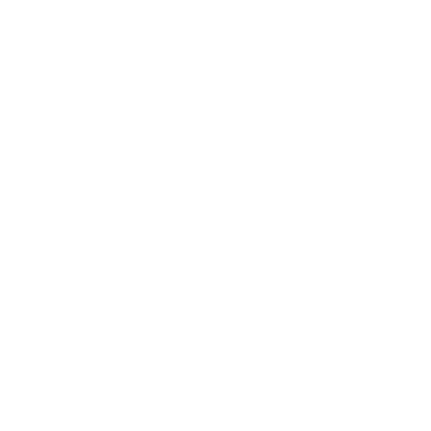 UnitSD duet with NUKEME