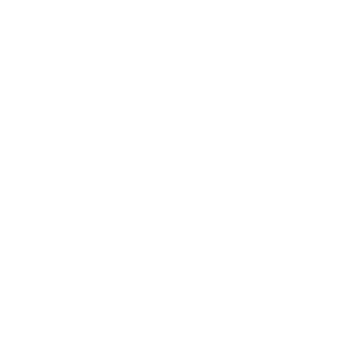 TAKEO MINATO