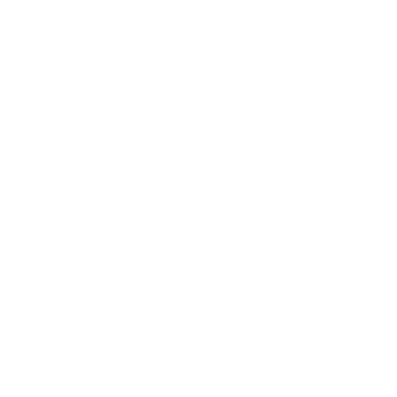 GAO DA MODA