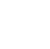 9F