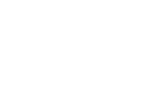 Daniel Rosen