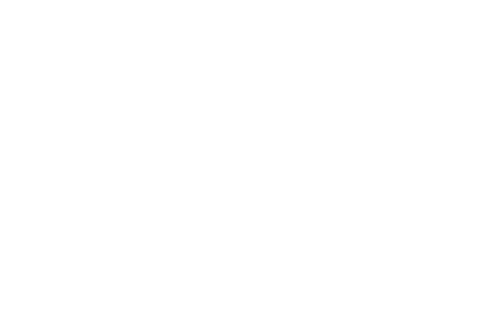Commercial vol.1 - Posting