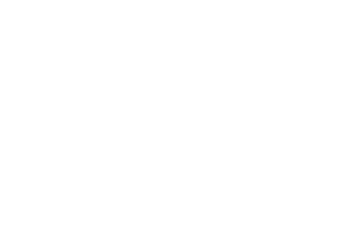 Invalance - Sponsor Interview