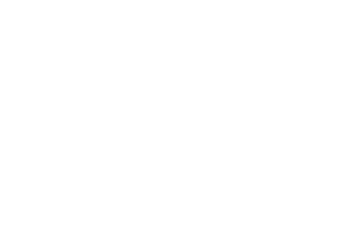 Turner Color Works - Sponsor Interview