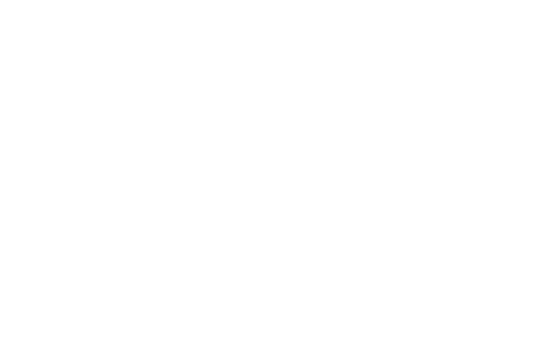 Hamadaraka