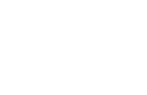 Omochi Alien