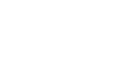 Hideyuki Katsumata