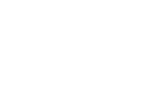 Oguri DWP.inc - Sponsor Interview