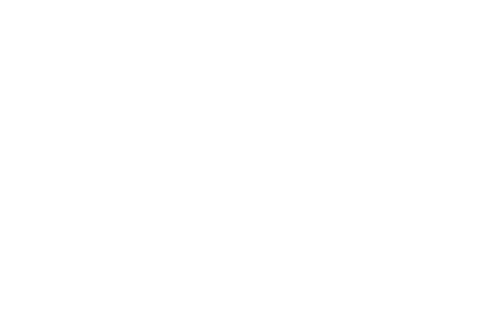 Saori Kanda