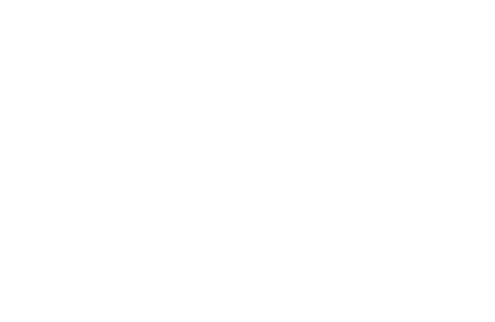 Aruto Watanabe