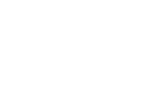 Baby-Q_Live Performance