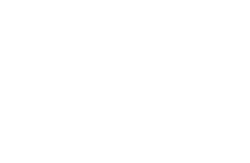 DJ/Musicians