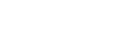 #10F