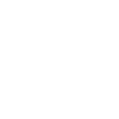 FRANKIE CIHI