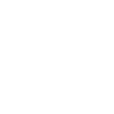 HIDEYUKI KATSUMATA