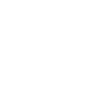 HOUXO QUE
