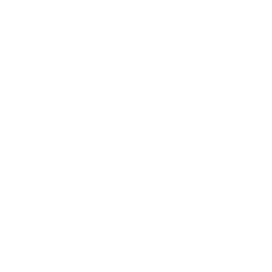 MAO SIMMONS