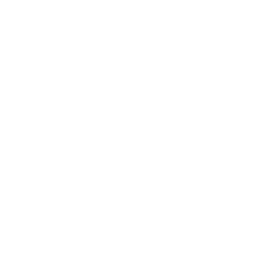 MEGURU YAMAGUCHI