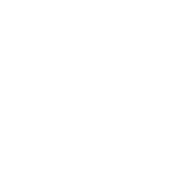 OKI-CHU