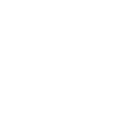 TORU MATSUSHITA