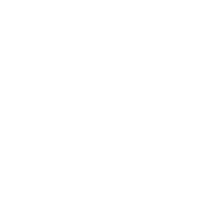 TWO-A