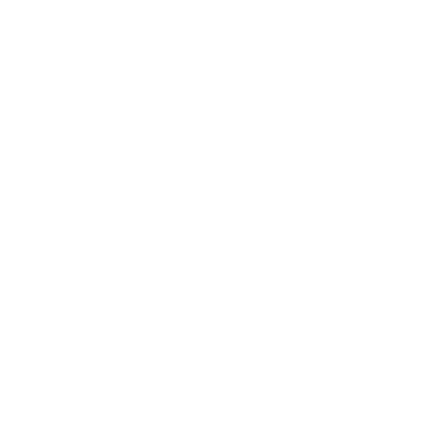 YUDAI NISHI