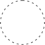 #10F