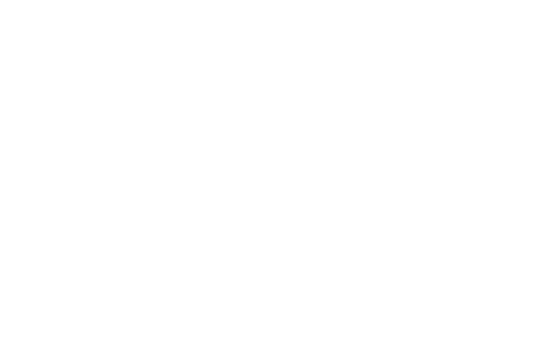 Jonjon Green