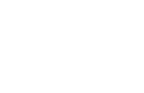 Simo (Whole9)