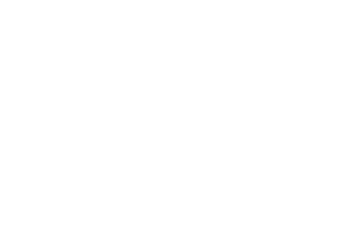 Souryo Matsumura