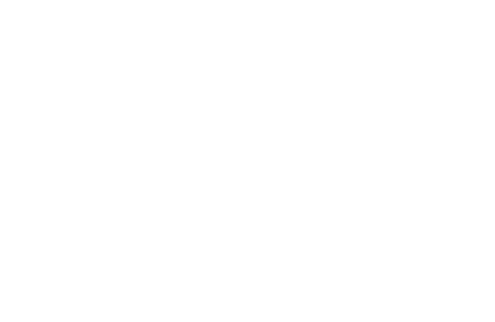 Takeru Iwzk