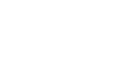 Yu Suda