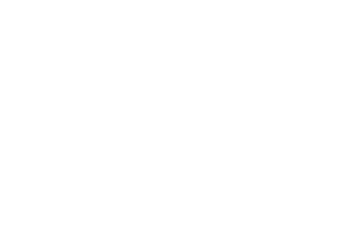 Kazumichi Maruoka