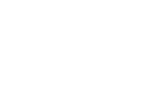 Commercial vol.6 - for an encore