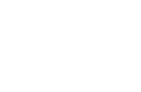 SD Duet with Nukeme