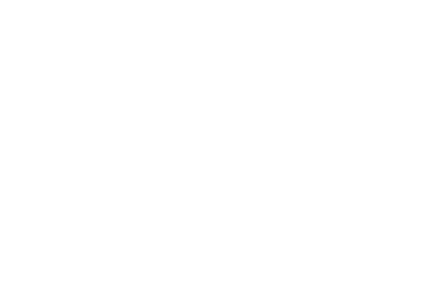 Ryuichi Ogino