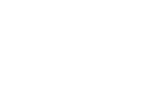 Doppel Live Paint