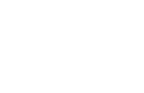 Saori Kanda Live Paint