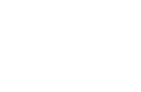 Remi Takenouchi_Styling