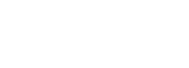 YOSHIDA BRO_BMX