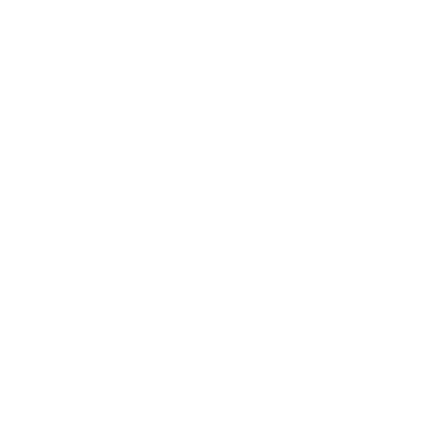MON Koutaro Ooyama (DOPPEL)