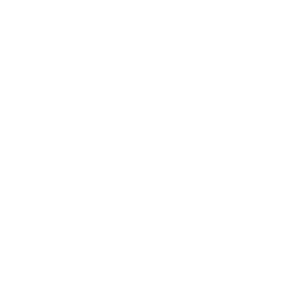 OT (81 BASTARDS)