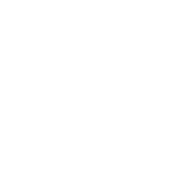 R領域 (RtypeL)