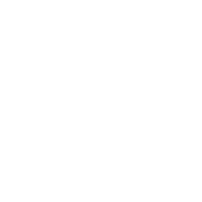 SAND NAOKI (81 BASTARDS)