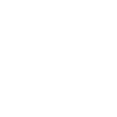 UnitSD duet with NUKEME