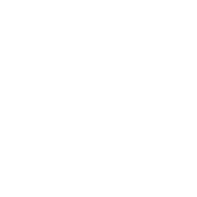 SOH (THA)
